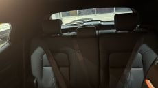 Nissan Juke 1.6 Hybrid Tekna 5dr Auto Hybrid Hatchback